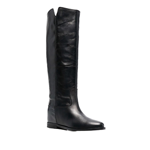 Boots/CS04202506-49