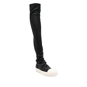 Boots/CS04202506-50