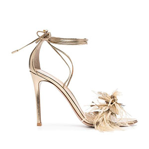 Wedding shoes/CS06202505-1