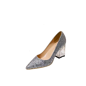 Wedding shoes/CS06202505-3