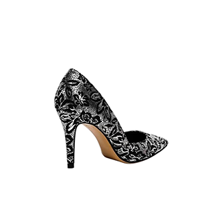 Wedding shoes/CS06202505-4
