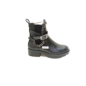 Boots/CS04202505-1
