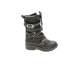 Boots/CS04202505-2