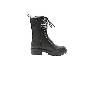 Boots/CS04202505-3