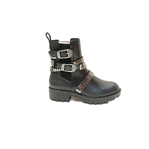 Boots/CS04202505-4