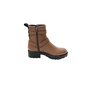Boots/CS04202505-5