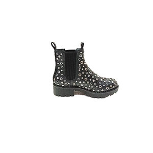 Boots/CS04202505-6