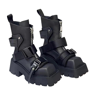 Boots/CS04202505-7