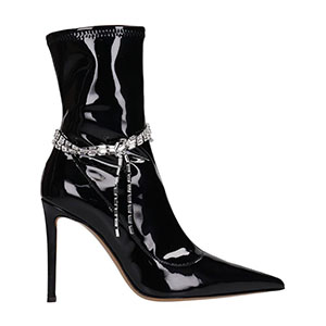 Boots/CS04202505-8