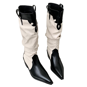Boots/CS04202505-24
