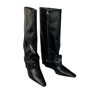 Boots/CS04202505-25