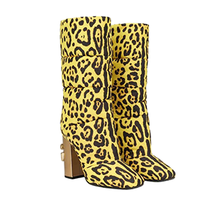 Boots/CS04202505-26