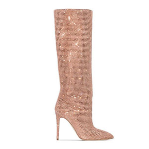 Boots/CS04202505-27