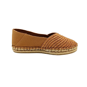 Flat/CS02C202505-1