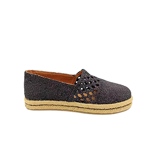 Flat/CS02C202505-2