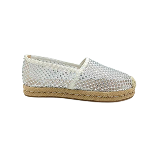 Flat/CS02C202505-4
