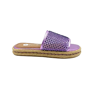 Flat/CS02B202505-1