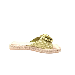 Flat/CS02B202505-2