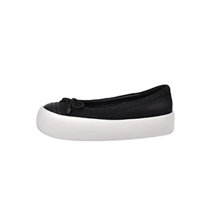 Flat/CS02C202505-6