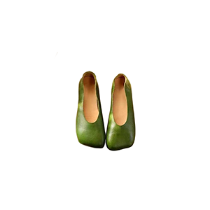 Flat/CS02C202505-7