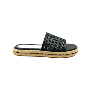 Flat/CS02B202505-3