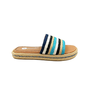 Flat/CS02B202505-4