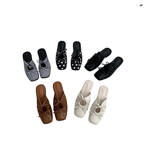 Flat/CS02A202505-2