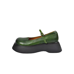Flat/CS02C202505-8