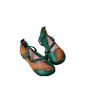 Flat/CS02C202505-9