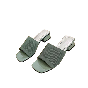 Heels/CS01C202505-1