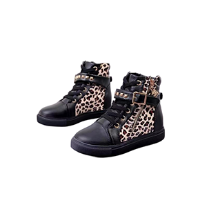 Casual shoes/CS03202505-1