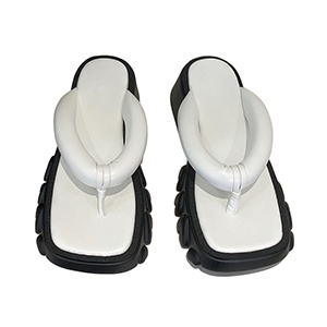 Flat/CS02B202505-7