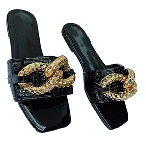 Flat/CS02B202505-8