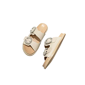 Flat/CS02A202505-3