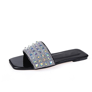 Flat/CS02B202505-9