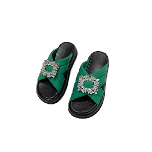 Flat/CS02B202505-10