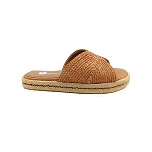 Flat/CS02B202505-5