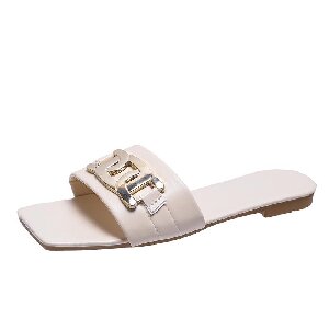 Flat/CS02B202505-11