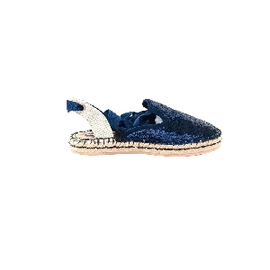 Flat/CS02A202505-4