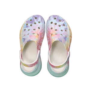 Flat/CS02A202505-1