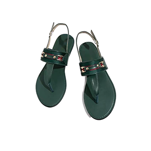 Flat/CS02A202505-5