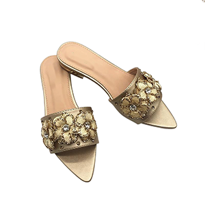 Flat/CS02B202505-12