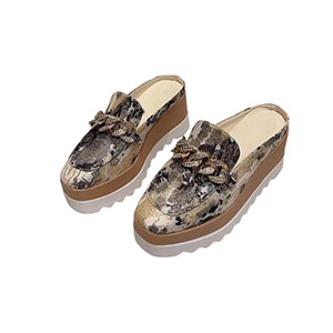 Heels/CS01E202505-1