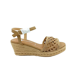 Heels/CS01D202505-1