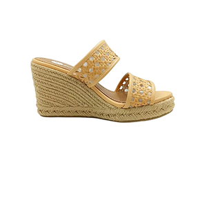 Heels/CS01D202505-2
