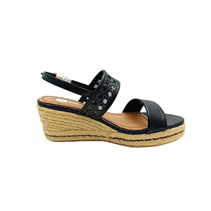 Heels/CS01D202505-3