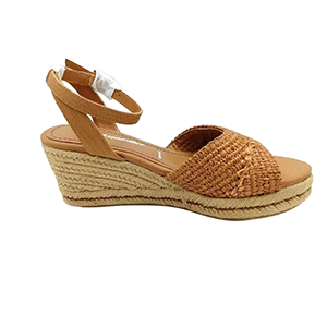 Heels/CS01D202505-4