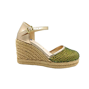 Heels/CS01D202505-5