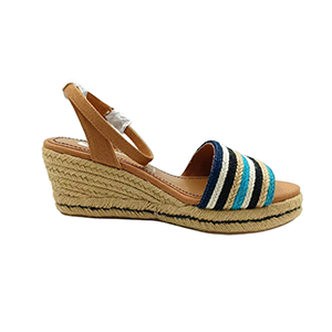 Heels/CS01D202505-6