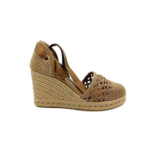 Heels/CS01D202505-7